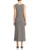 Aldo Martins Aldo Martins York Dress - 4