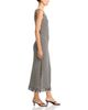 Aldo Martins Aldo Martins York Dress - 5