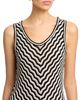 Aldo Martins Aldo Martins York Dress - 6