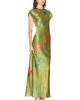 Alejandra Alonso Rojas Alejandra Alonso Rojas Nausheen Dress - 2