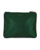Alemais Alemais Ace Cowboy Embellished Clutch - 2