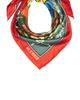 Alemais Alemais Ace Silk Scarf - 1