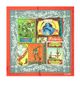 Alemais Alemais Ace Silk Scarf - 2