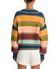 Alemais Alemais Dusk V Neck Sweater - 3