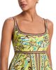 Alemais Alemais Fish Sticks Sundress - 3