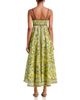 Alemais Alemais Fish Sticks Sundress - 4