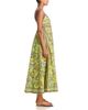 Alemais Alemais Fish Sticks Sundress - 5