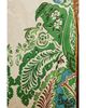 Alemais Alemais Florence Printed Maxi Skirt - 4