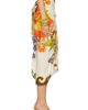 Alemais Alemais Island Cove Cotton Pareo - 2