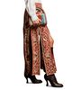 Alemais Alemais Kenny Printed Maxi Skirt - 3