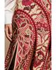 Alemais Alemais Kenny Printed Maxi Skirt - 4