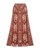 Alemais Alemais Kenny Printed Maxi Skirt - 5