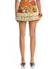 Alemais Alemais Lana Mini Skirt - 3