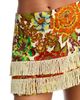Alemais Alemais Lana Mini Skirt - 5