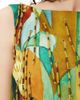 Alemais Alemais Mokshini Mini Dress Swim Cover-Up - 5