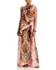 Alemais Alemais Porter Dress - 1
