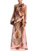 Alemais Alemais Porter Dress - 2