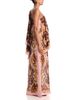Alemais Alemais Porter Dress - 5