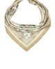 Alemais Alemais Scout Silk Scarf - 5