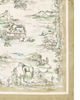 Alemais Alemais Scout Silk Scarf - 7