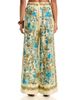 Alemais Alemais Sophia Pants - 2