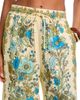 Alemais Alemais Sophia Pants - 4