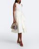 Alemais Alémais Ace Small beaded shoulder bag - 5