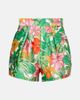 Alemais AlÃ©mais Amelia printed high-rise shorts - 1