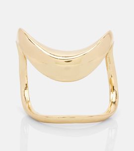 Alemais AlÃ©mais Atomic bangle