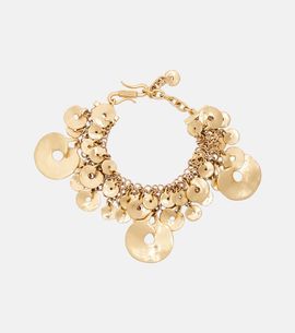 Alemais AlÃ©mais Atomic charm bracelet