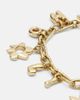 Alemais AlÃ©mais Calypso charm bracelet - 2