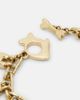 Alemais AlÃ©mais Calypso charm bracelet - 4