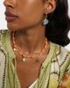 Alemais AlÃ©mais Calypso drop earrings - 3