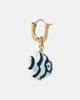 Alemais AlÃ©mais Calypso drop earrings - 5