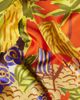 Alemais Alémais Island Cove silk scarf - 4