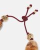 Alemais AlÃ©mais Le Jardin necklace - 4