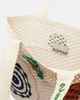 Alemais AlÃ©mais Medium crochet tote bag - 3