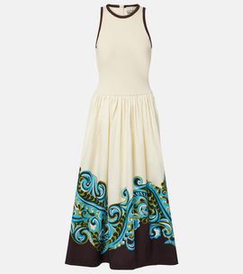 Alemais Dresses Alemais Dresses
