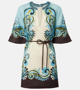 Alemais Dresses Alemais Dresses