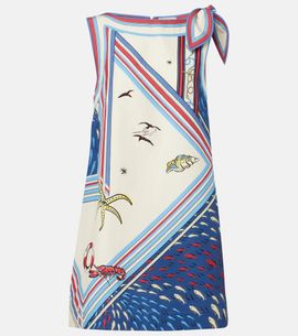 knee length dresses for ladies Aggie Sundress – Sass & Edge