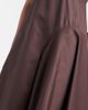 Alemais AlÃ©mais Puff-sleeve cotton maxi dress - 5