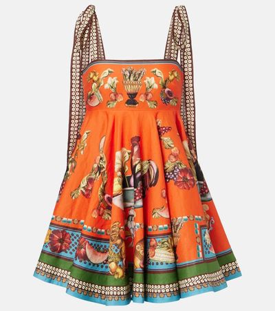 bandage halter dress Halter Hollow Out Bandage Maxi Dress  IULOVER