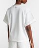 Alemais AlÃ©mais Scuba embroidered cotton T-shirt - 6