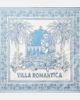 Alemais AlÃ©mais Villa Romantica silk scarf - 1