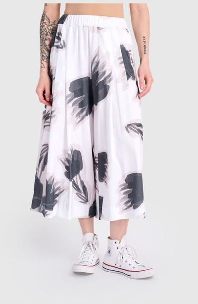 Alembika Alembika Breather Palazzo Pants