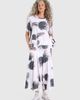 Alembika Alembika Breather Palazzo Pants - 2