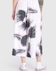 Alembika Alembika Breather Palazzo Pants - 3