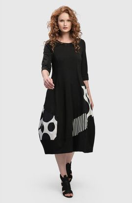 Sho Dress