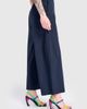 Alembika Alembika Cabana Wide Leg Pants - 3