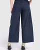 Alembika Alembika Cabana Wide Leg Pants - 4